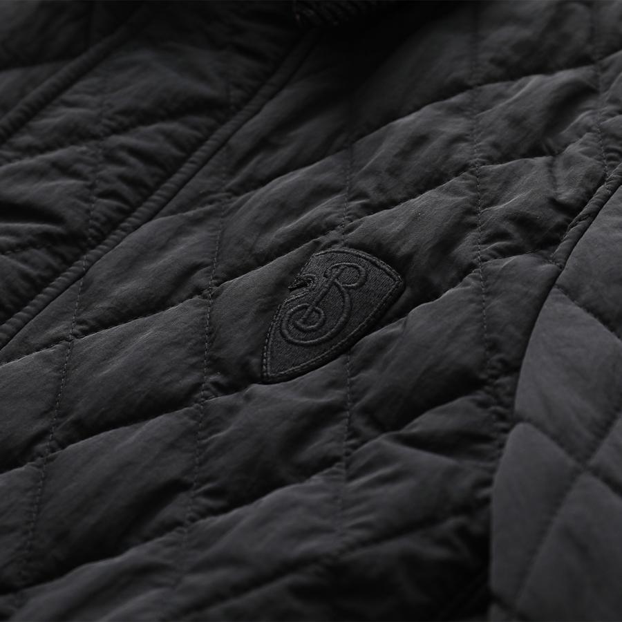 BURBERRY（バーバリー） キルティングジャケット 8096917 レディース