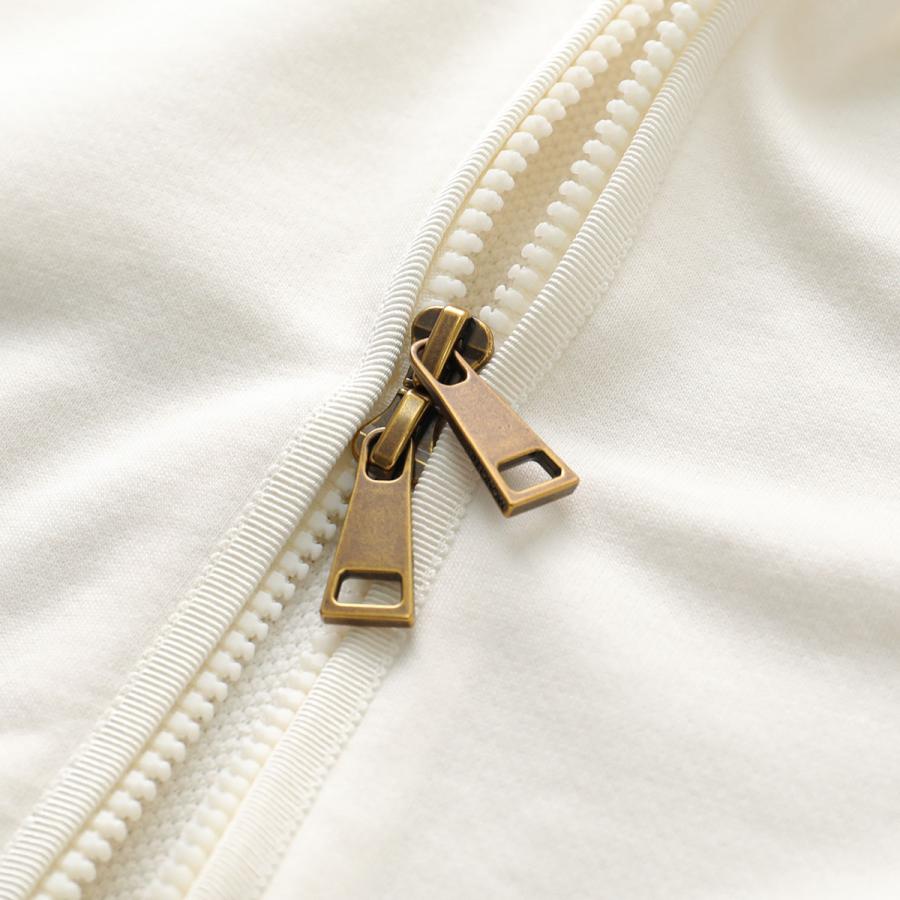MONCLER（モンクレール） パーカー 8G00005 89A8F レディース