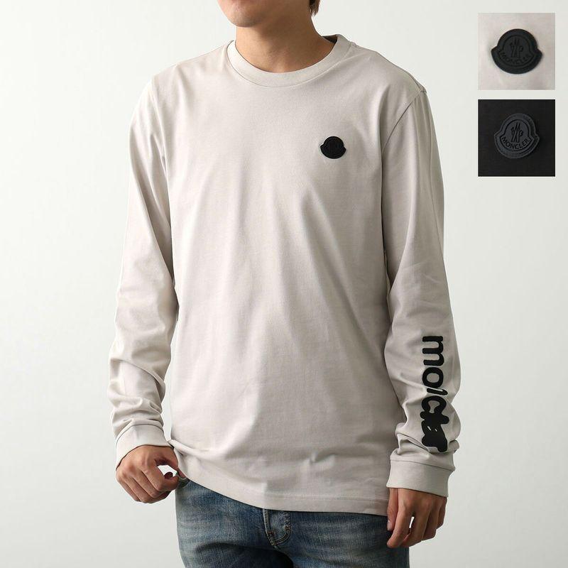 MONCLER（モンクレール） MONCLER Matt Black マットブラック