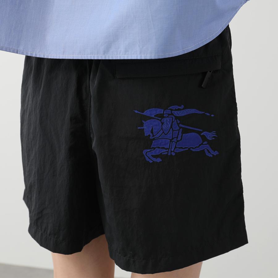BURBERRY（バーバリー） ショートパンツ 8090316 レディース ナイロン