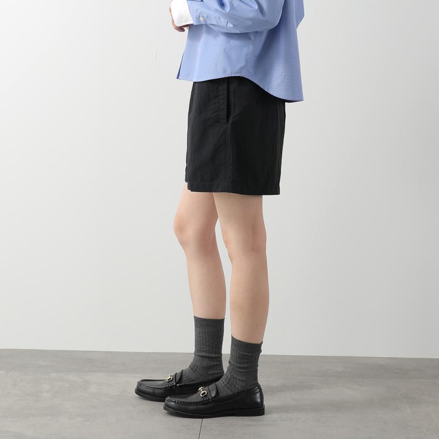 BURBERRY（バーバリー） ショートパンツ 8090316 レディース ナイロン