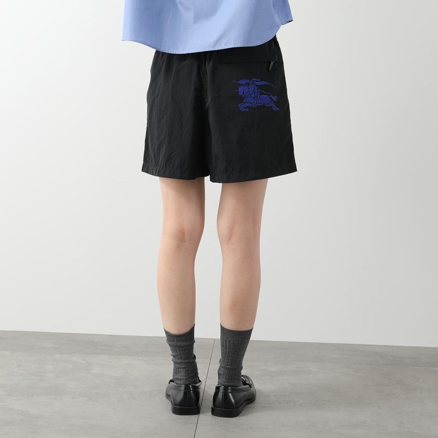 BURBERRY（バーバリー） ショートパンツ 8090316 レディース ナイロン