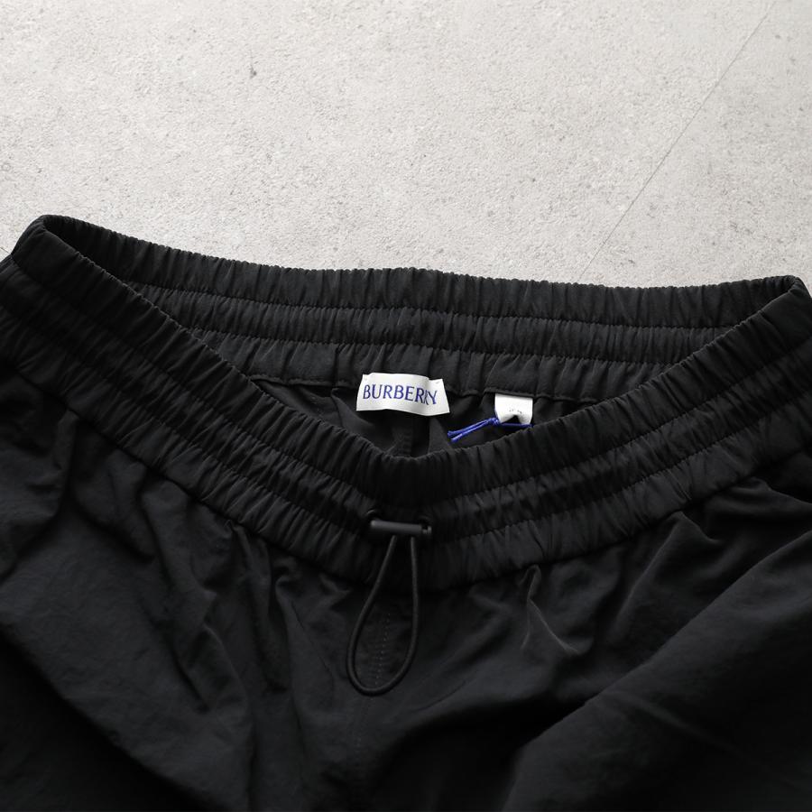 BURBERRY（バーバリー） ショートパンツ 8090316 レディース ナイロン
