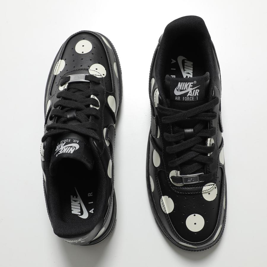 NIKE（ナイキ） スニーカー W AIR FORCE 1 '07 エア フォース IR8647