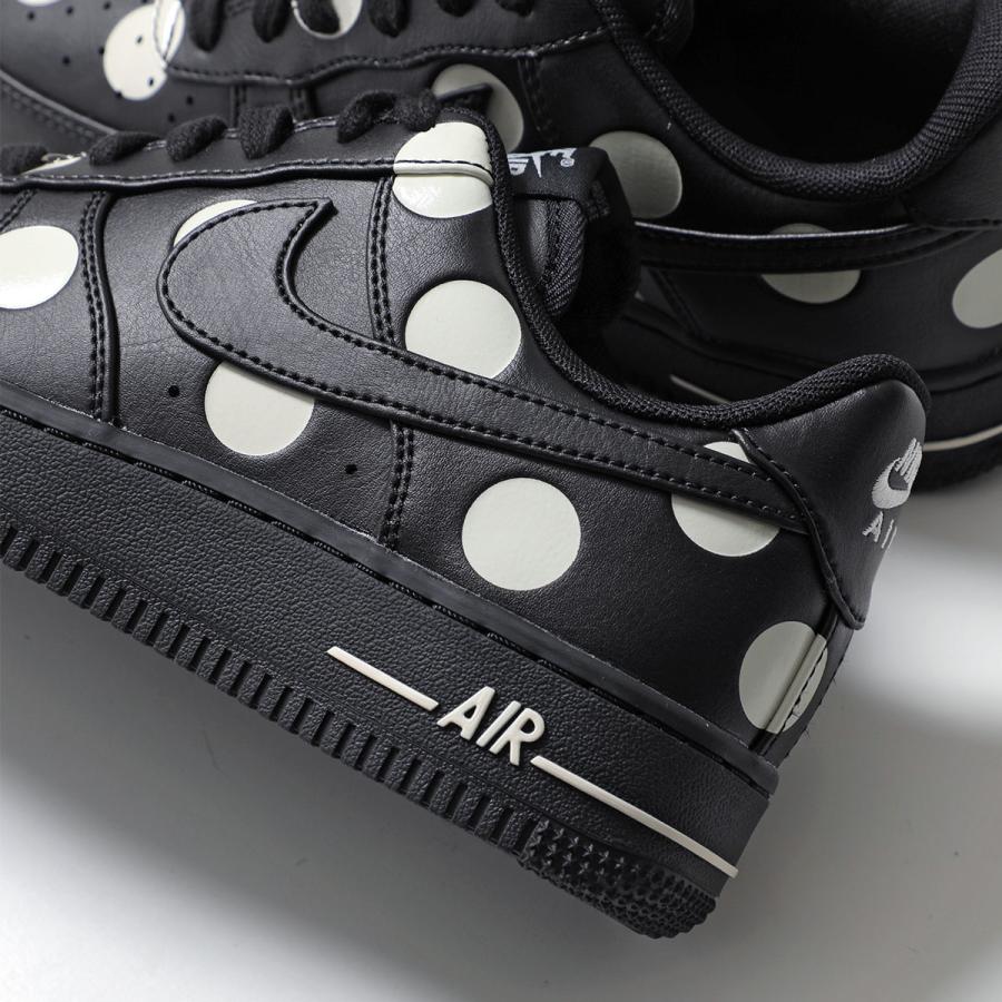 NIKE（ナイキ） スニーカー W AIR FORCE 1 '07 エア フォース IR8647