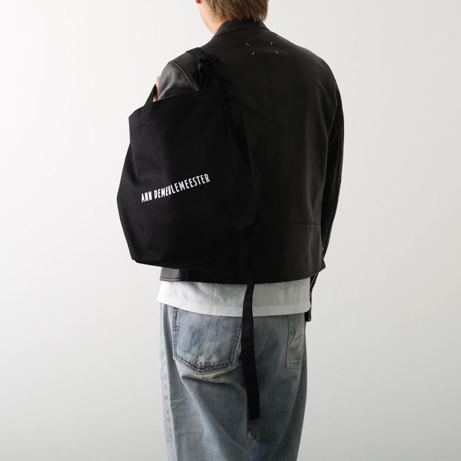 Ann DEMEULEMEESTER（アン ドゥムルメステール） アン ドゥムルメス