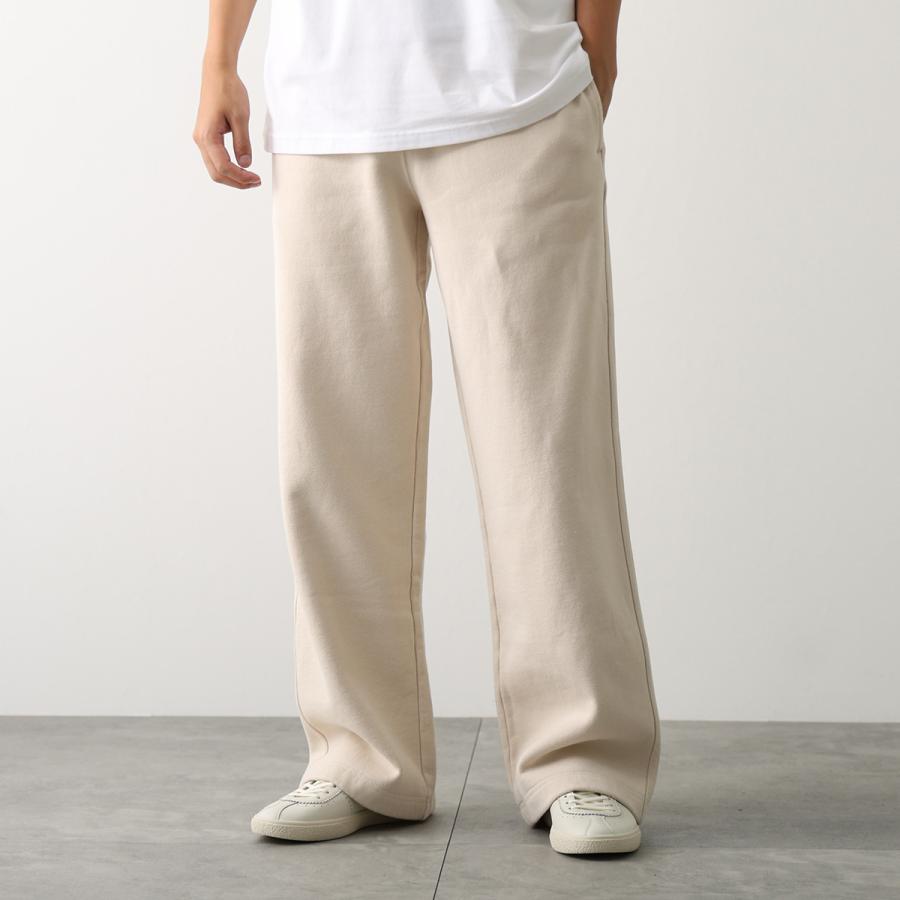 BURBERRY（バーバリー） スウェットパンツ 8087392 メンズ コットン 裏