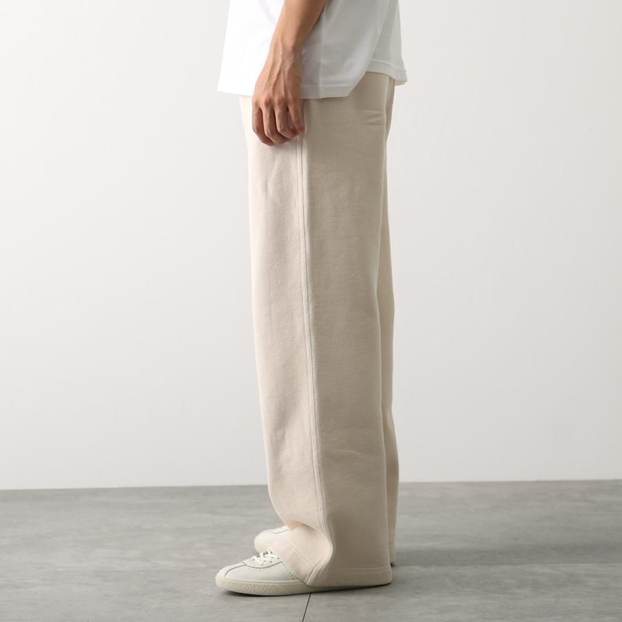 BURBERRY（バーバリー） スウェットパンツ 8087392 メンズ コットン 裏