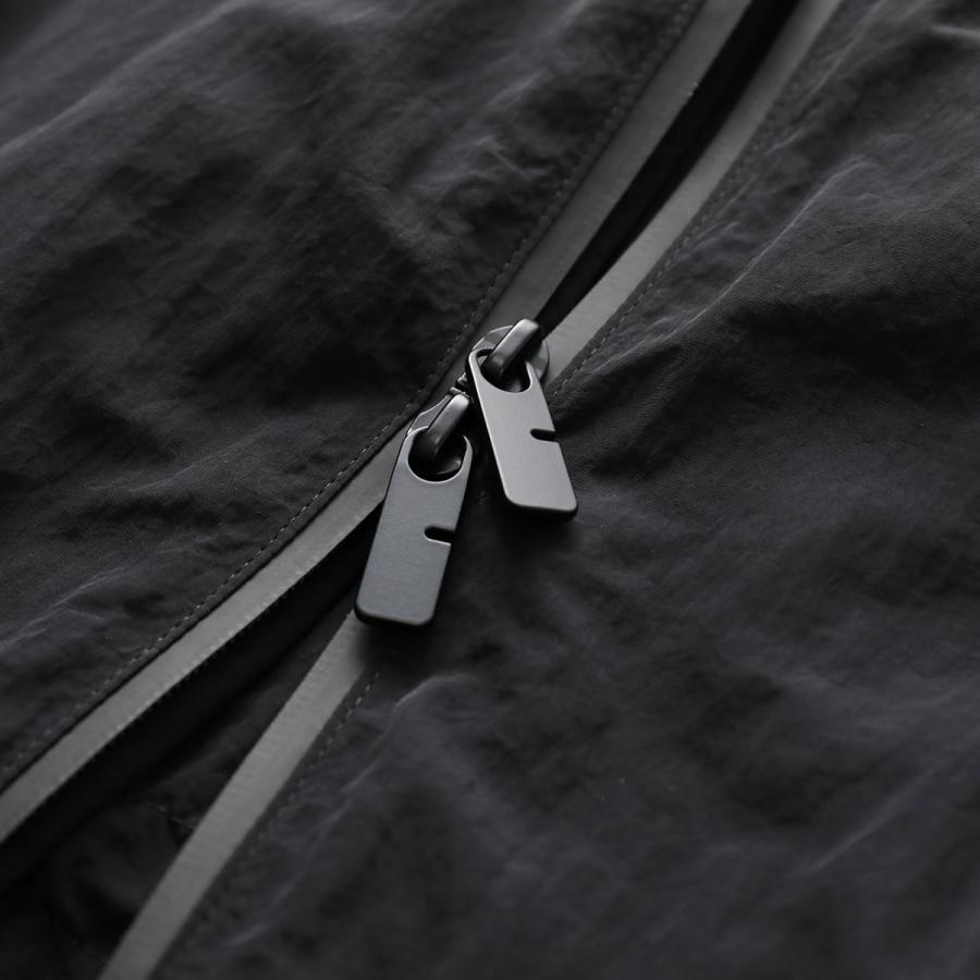 BURBERRY（バーバリー） ジャケット 8087234 レディース ナイロン 馬上