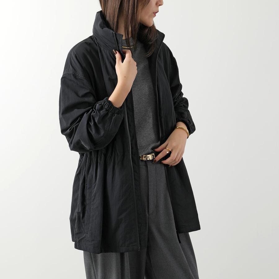 BURBERRY（バーバリー） ジャケット 8087234 レディース ナイロン 馬上