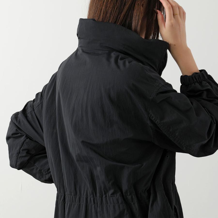 BURBERRY（バーバリー） ジャケット 8087234 レディース ナイロン 馬上