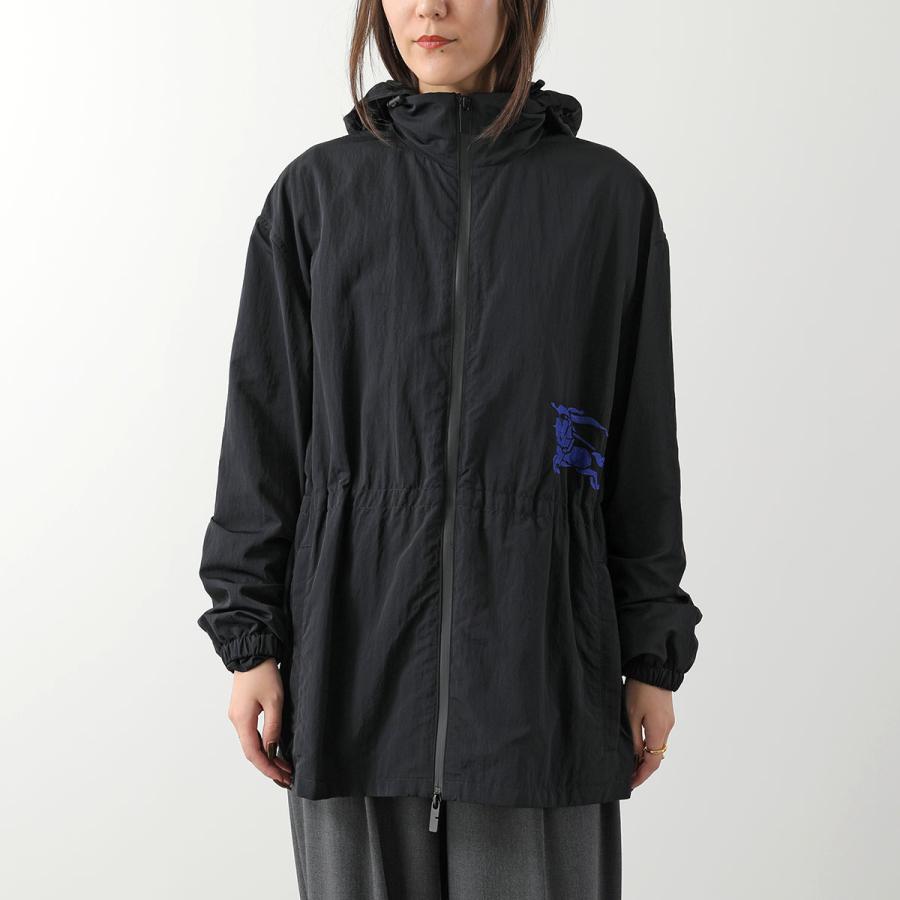 BURBERRY（バーバリー） ジャケット 8087234 レディース ナイロン 馬上