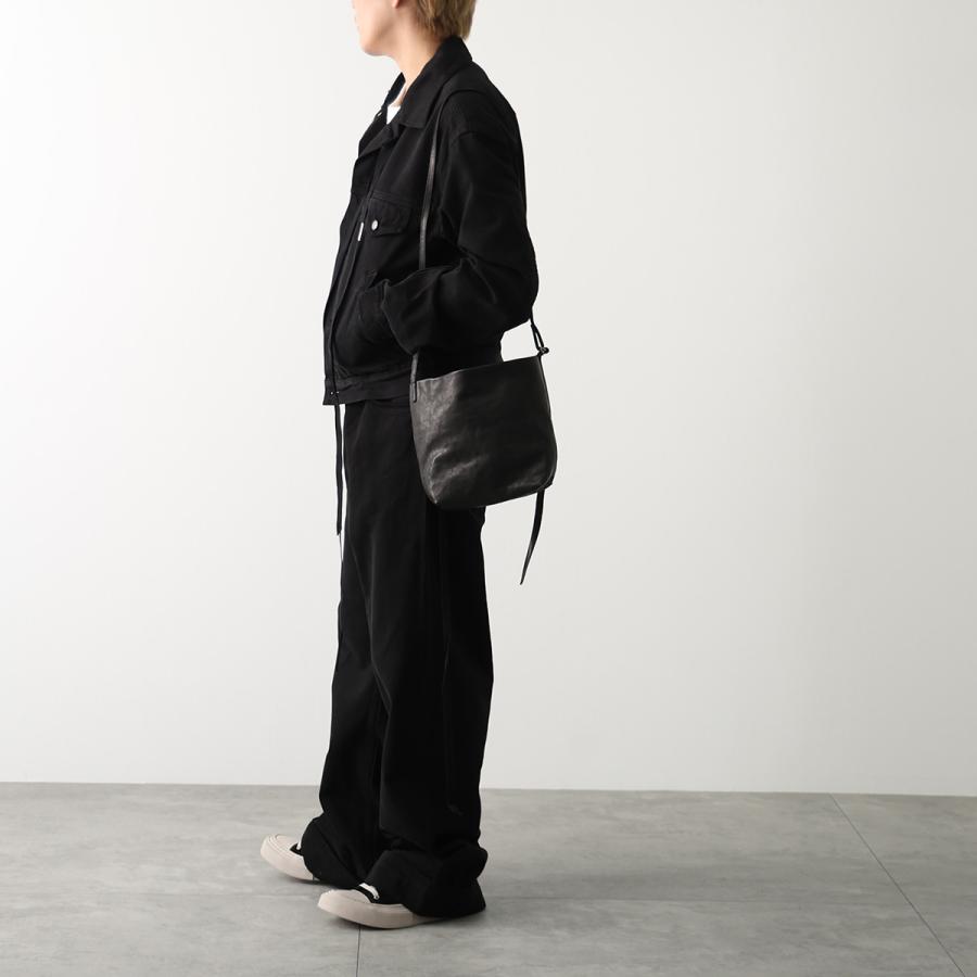 Ann DEMEULEMEESTER（アン ドゥムルメステール） アン ドゥムルメス