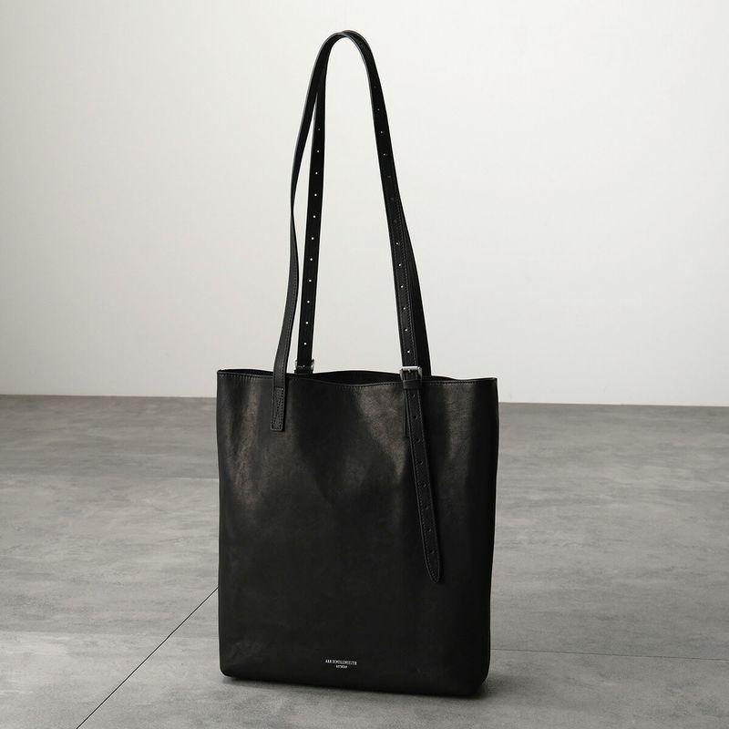 Ann DEMEULEMEESTER（アン ドゥムルメステール） アン ドゥムルメス