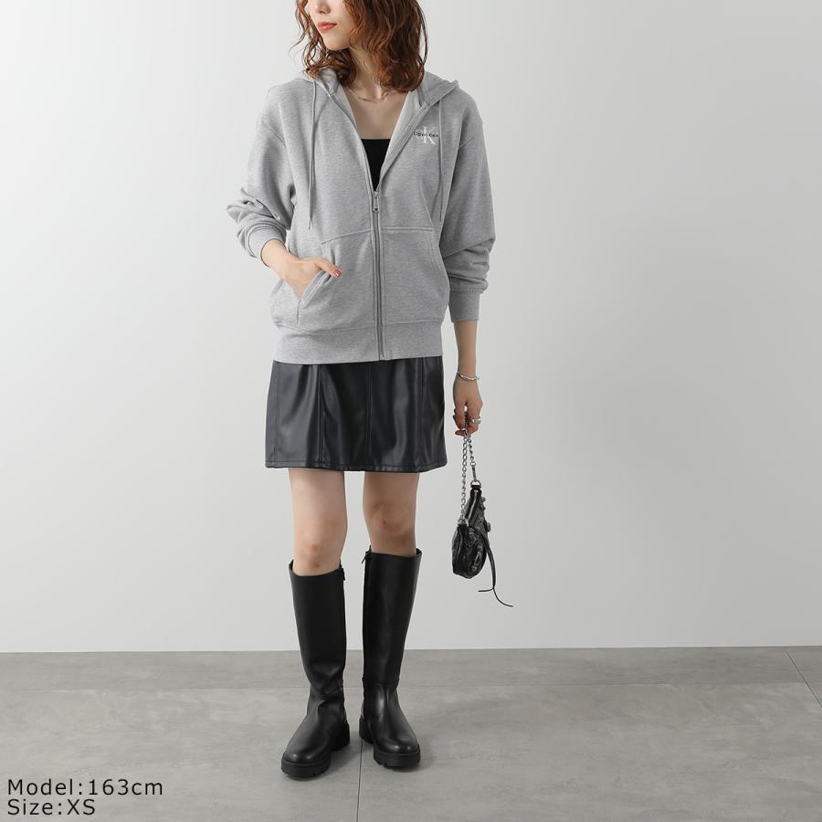 Calvin Klein（カルバン・クライン） CALVIN KLEIN JEANS ジーンズ 