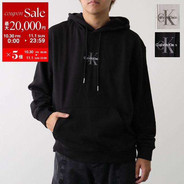 Calvin Klein（カルバン・クライン） CALVIN KLEIN JEANS ジーンズ 