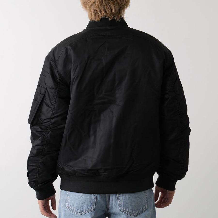 Calvin Klein（カルバン・クライン） CALVIN KLEIN JEANS ジーンズ 