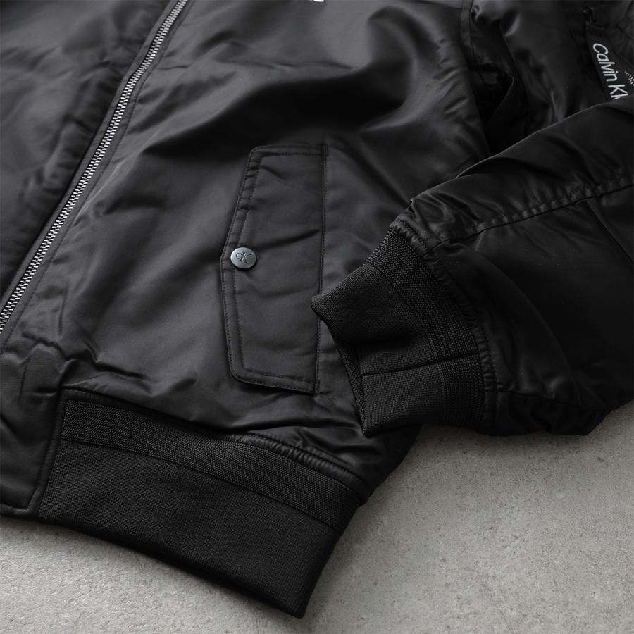 Calvin Klein（カルバン・クライン） CALVIN KLEIN JEANS ジーンズ 