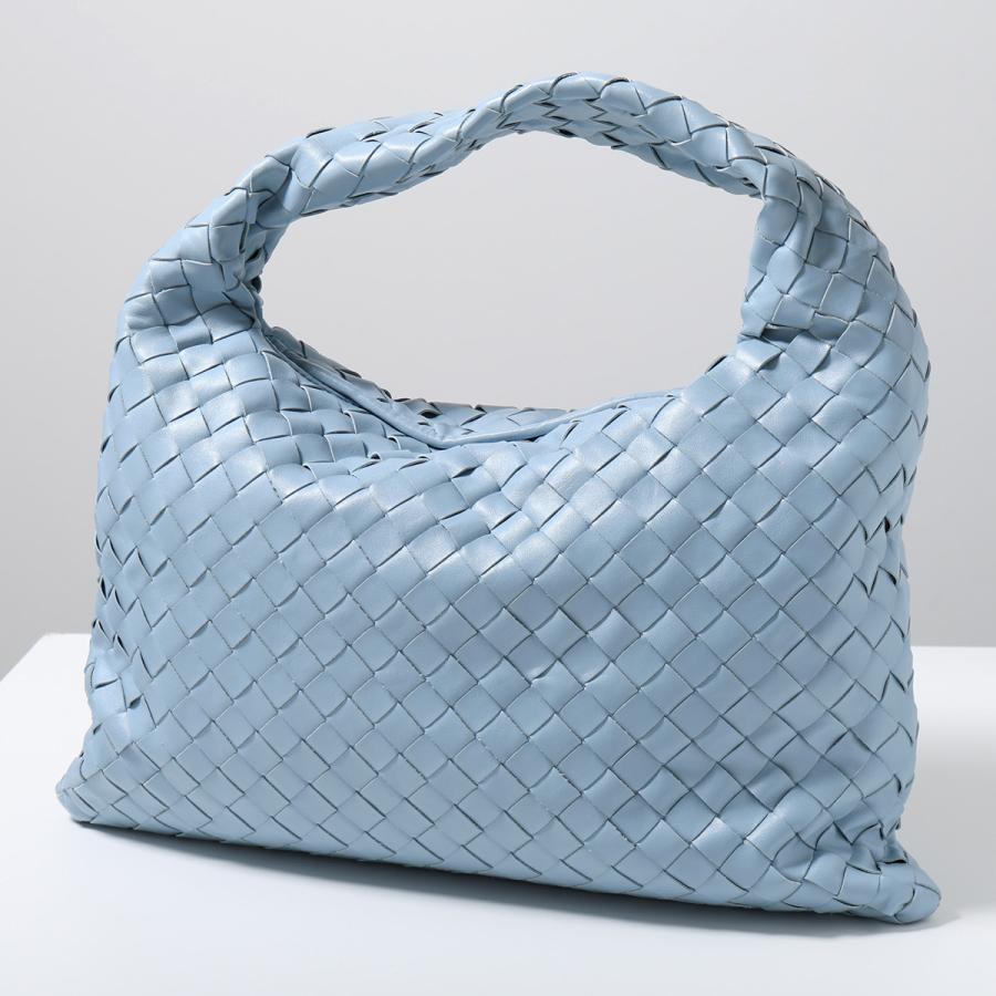BOTTEGA VENETA（ボッテガ・ヴェネタ） トートバッグ HOP ホップ