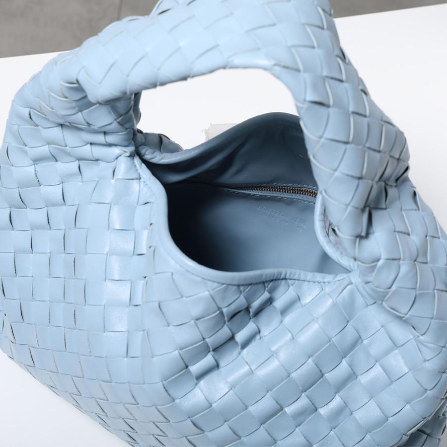 BOTTEGA VENETA（ボッテガ・ヴェネタ） トートバッグ HOP ホップ