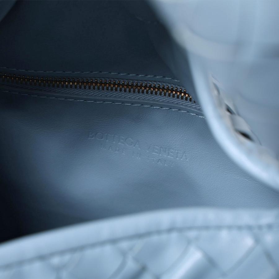 BOTTEGA VENETA（ボッテガ・ヴェネタ） トートバッグ HOP ホップ