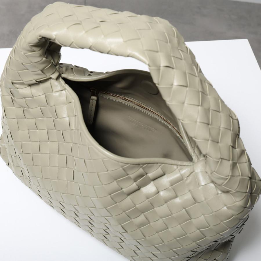 BOTTEGA VENETA（ボッテガ・ヴェネタ） トートバッグ HOP ホップ