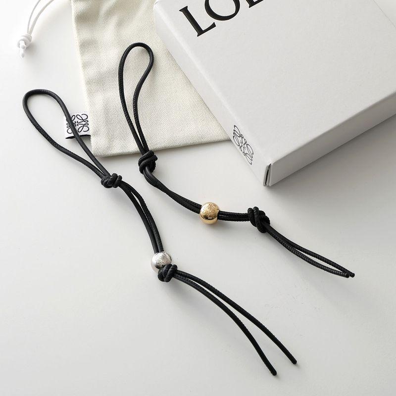 LOEWE（ロエベ） ストラップ C691C43X02 レディース パーソナ