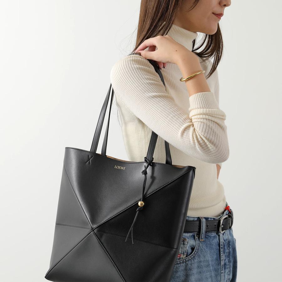 LOEWE（ロエベ） ストラップ C691C43X02 レディース パーソナ