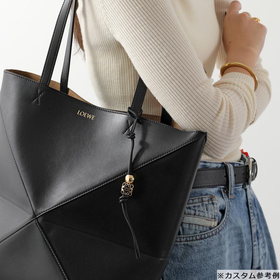 LOEWE（ロエベ） ストラップ C691C43X02 レディース パーソナ