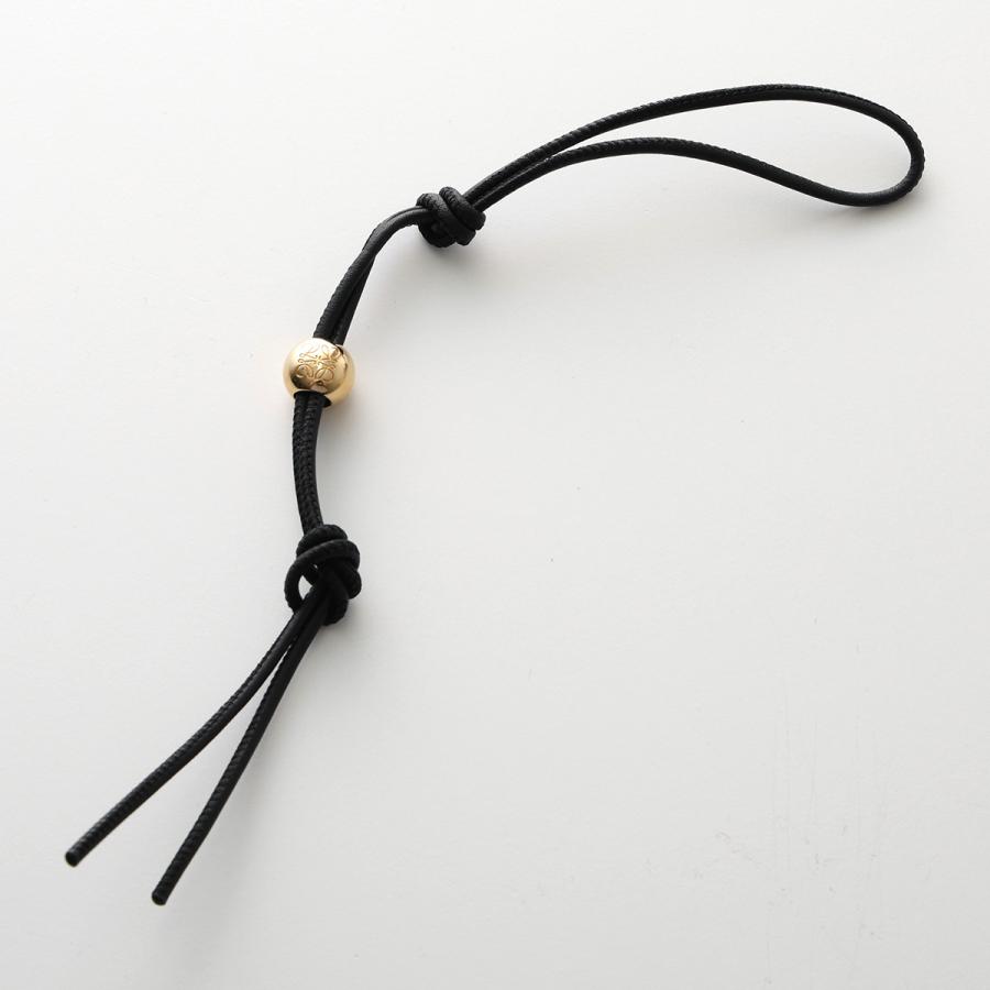 LOEWE（ロエベ） ストラップ C691C43X02 レディース パーソナ