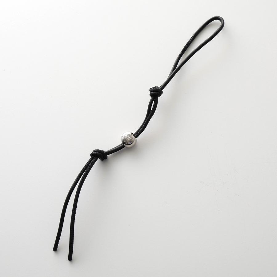 LOEWE（ロエベ） ストラップ C691C43X02 レディース パーソナ
