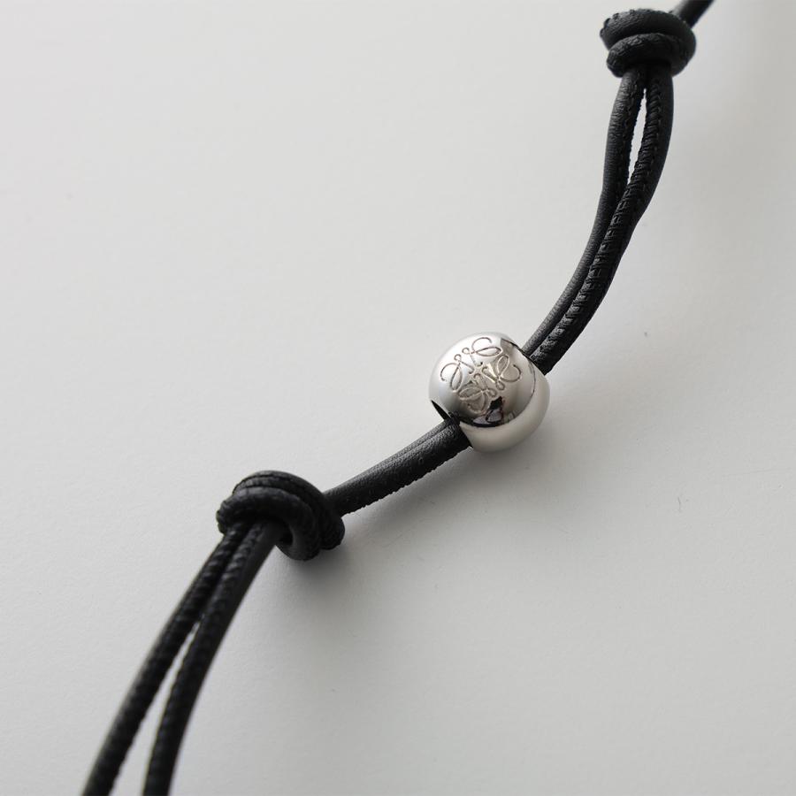 LOEWE（ロエベ） ストラップ C691C43X02 レディース パーソナ