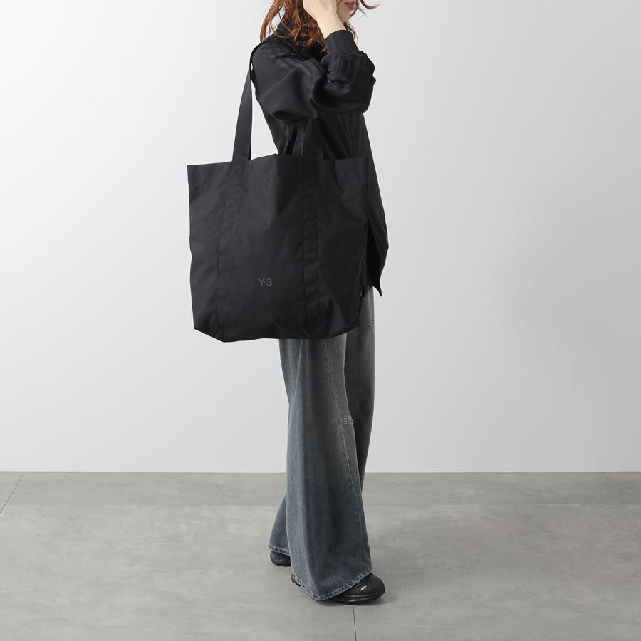 Y-3 ワイスリー トートバッグ TOTE BAG KW5892 メンズ レディース