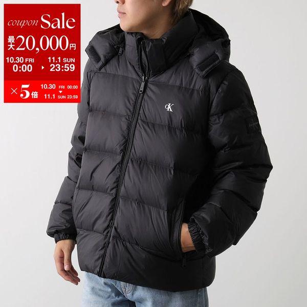 Calvin Klein（カルバン・クライン） CALVIN KLEIN JEANS ジーンズ 