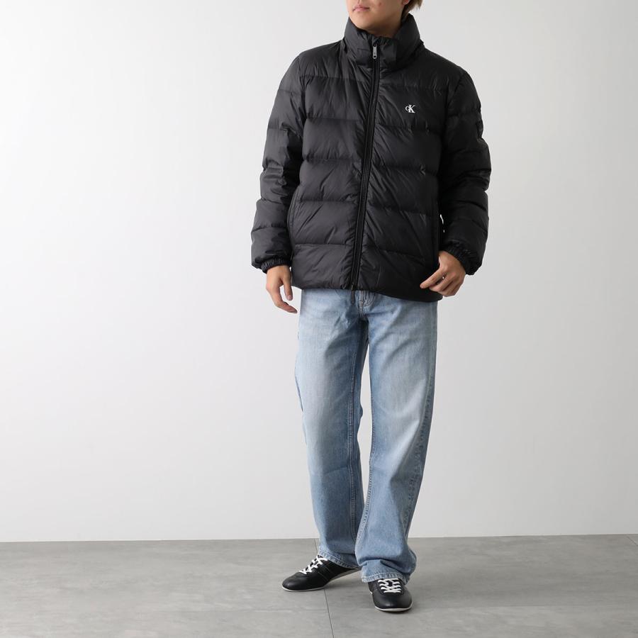 Calvin Klein（カルバン・クライン） CALVIN KLEIN JEANS ジーンズ 
