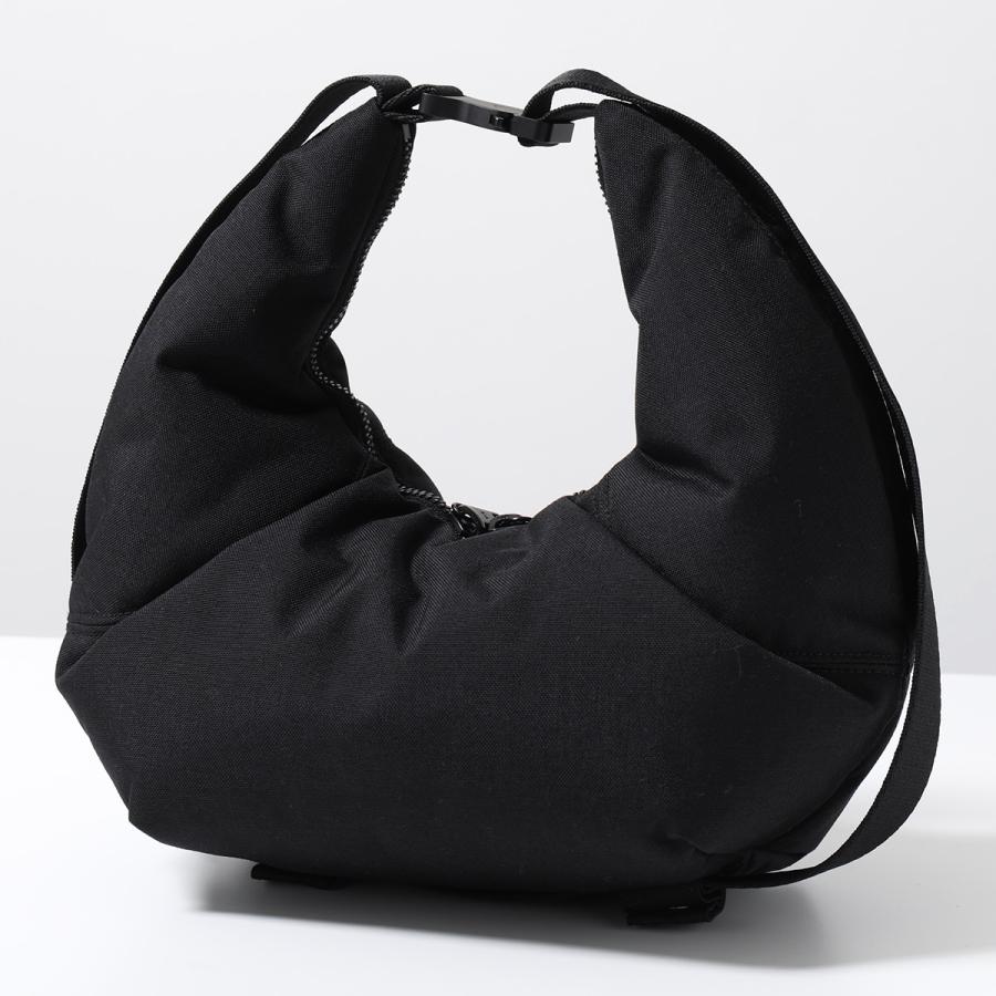 Y-3 ワイスリー ショルダーバッグ CRESCENT BAG クレセント KS8105