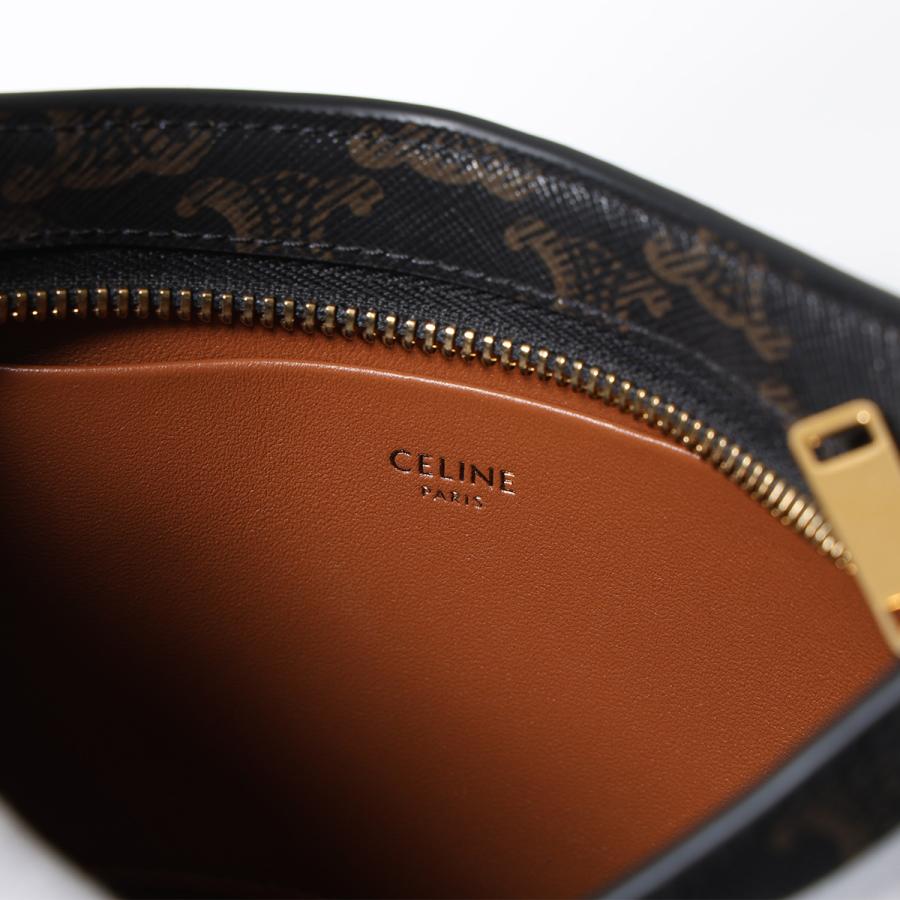CELINE（セリーヌ） ショルダーバッグ Medium Tilly ミディアム