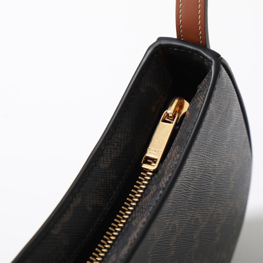 CELINE（セリーヌ） ショルダーバッグ Medium Tilly ミディアム