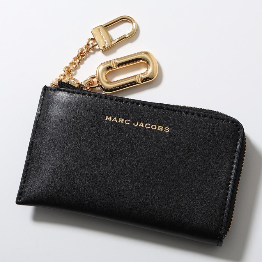 MARC JACOBS（マーク・ジェイコブス） コインケース 2P6SMP018S01