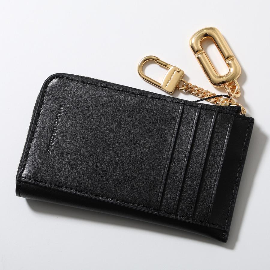 MARC JACOBS（マーク・ジェイコブス） コインケース 2P6SMP018S01