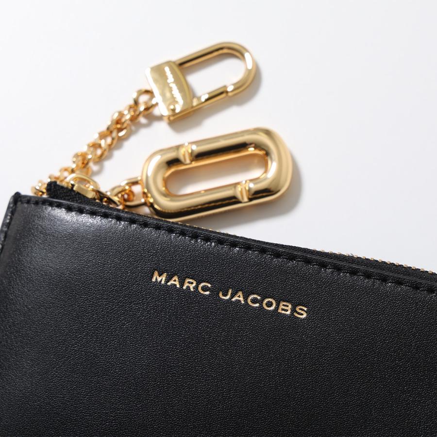 MARC JACOBS（マーク・ジェイコブス） コインケース 2P6SMP018S01