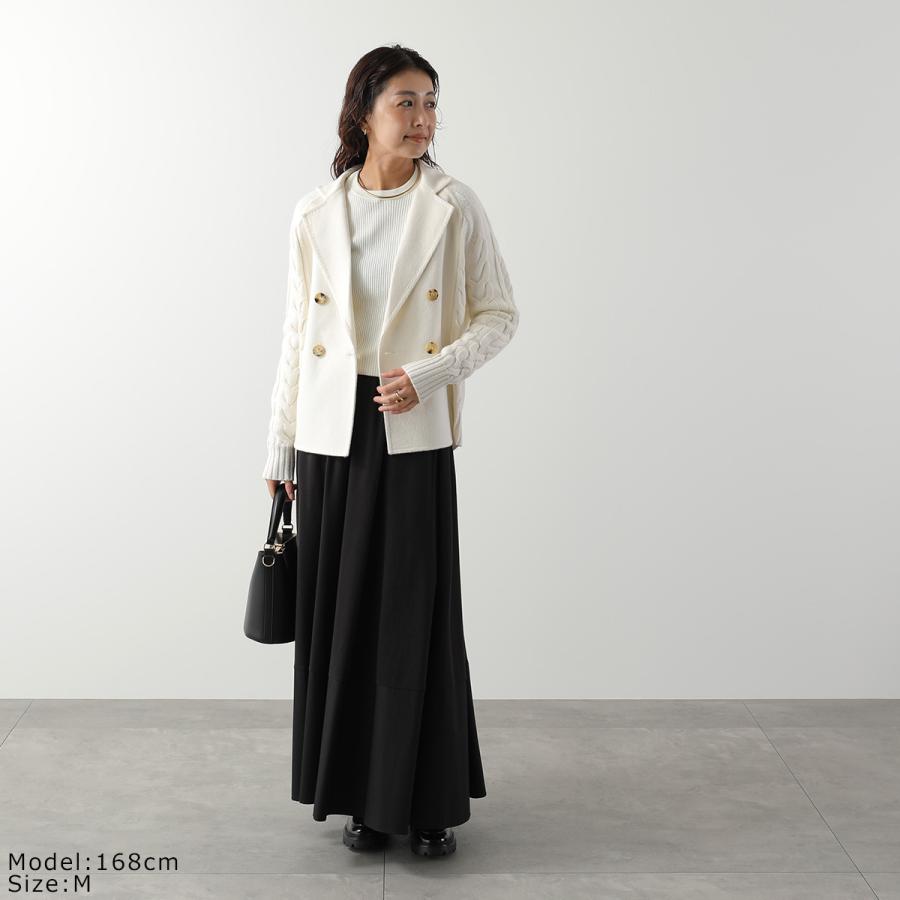 Max Mara（マックスマーラ） コート ジャケット MICIO ミーチョ