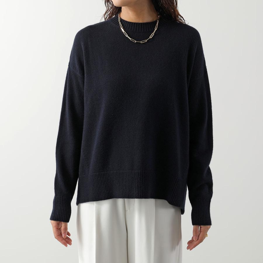 S MAXMARA（エスマックスマーラ） エス マックスマーラ カシミヤニット