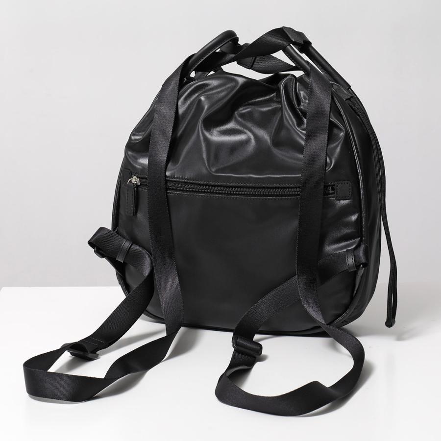 PELLE BORSA ペレボルサ 3WAYリュック Cheers チアーズ 5217
