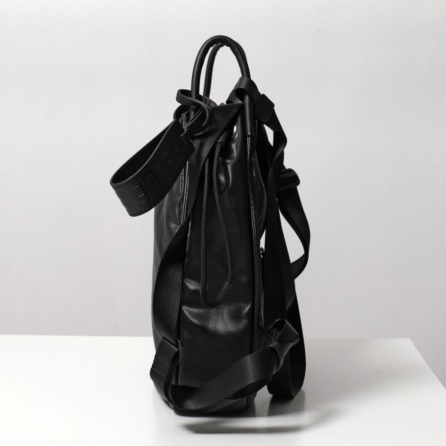 PELLE BORSA ペレボルサ 3WAYリュック Cheers チアーズ 5217