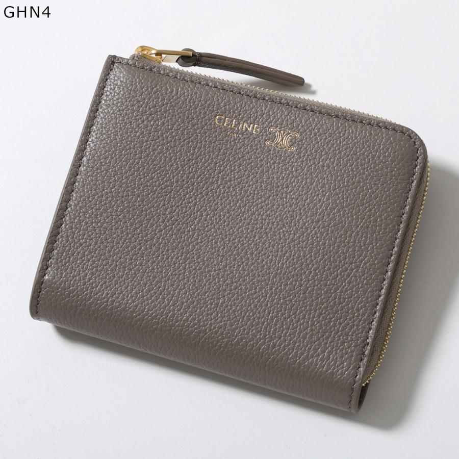 CELINE（セリーヌ） コインケース L100G2O54.GHN4 L100G2O54.GFS3