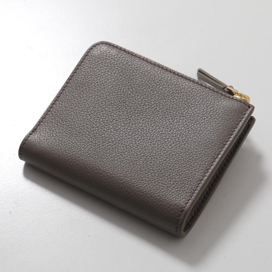 CELINE（セリーヌ） コインケース L100G2O54.GHN4 L100G2O54.GFS3
