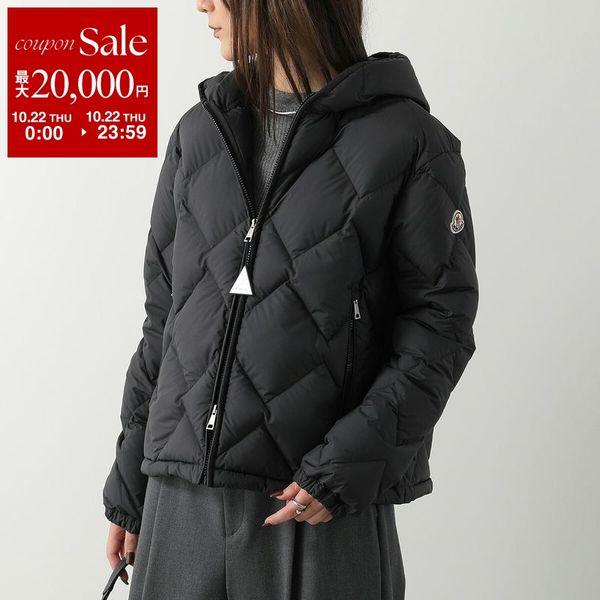 MONCLER（モンクレール） ダウンジャケット Arvouinne 1A00087 597YW