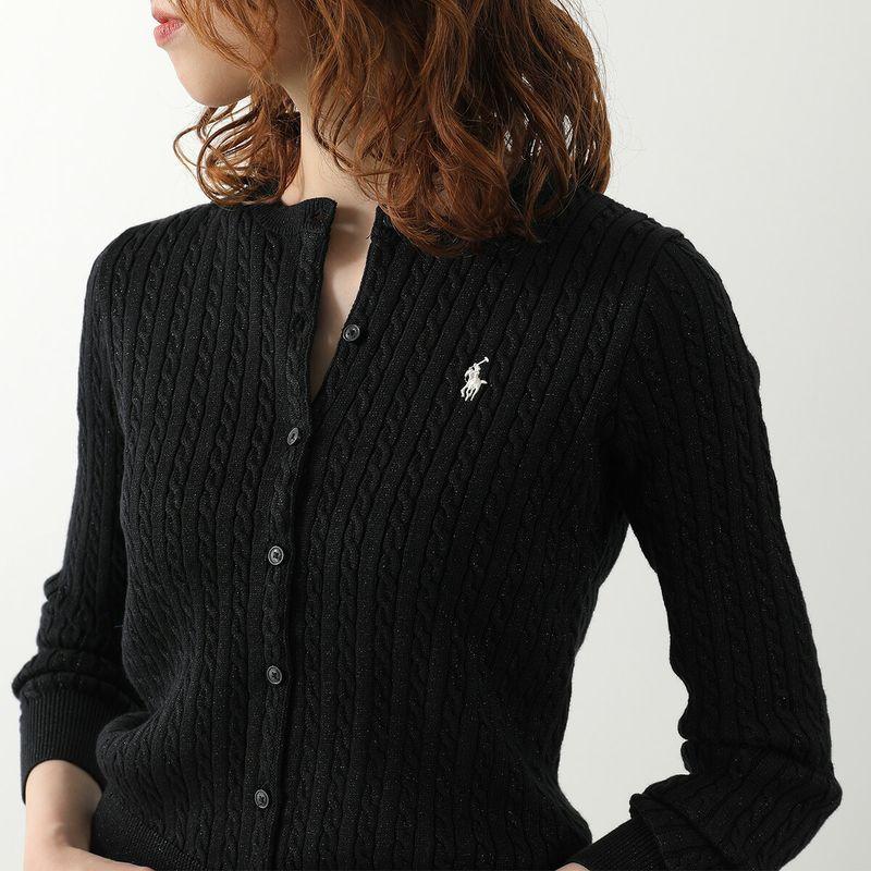 POLO RALPH LAUREN（ポロ・ラルフローレン） Polo Ralph Lauren KIDS