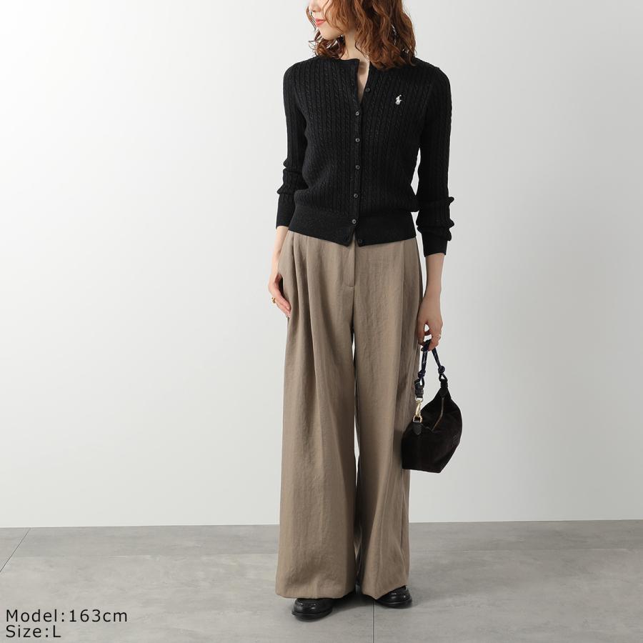 全部 Ralph Lauren 13点 まとめ売り 女児 ガールズ POLO RALPH LAUREN（ポロ・ラルフローレン） Polo Ralph Lauren KIDS